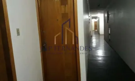 Apartamento para Venda em São Gonçalo, Porto Novo, 2 dormitórios, 1 banheiro, 1 vaga