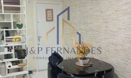 Apartamento para Venda em São Gonçalo, Mutondo, 2 dormitórios, 1 banheiro, 1 vaga