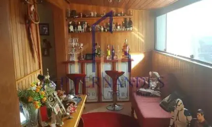 Casa para Venda em São Gonçalo, ALCÂNTARA, 3 dormitórios, 2 suítes, 4 banheiros, 1 vaga