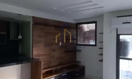 Casa 3 dormitórios para venda em rio de janeiro, freguesia (jacarepaguá), 3 dormitórios, 1 suíte, 2 banheiros