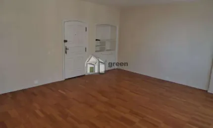 Apartamento com 3 quartos à venda na Rua Prudente de Morais, 1398, Ipanema, Rio de Janeiro, 150 m2 por R$ 3.600.000