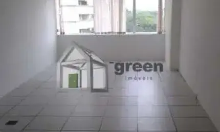 Sala comercial à venda na Avenida João Cabral de Mello Neto, 610, Barra da Tijuca, Rio de Janeiro, 33 m2 por R$ 370.000
