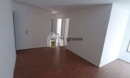 Apartamento com 3 quartos à venda na Rua Joseph Bloch, 49, Copacabana, Rio de Janeiro, 71 m2 por R$ 750.000