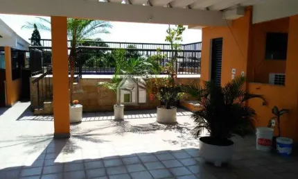 Casa em condomínio fechado com 5 quartos à venda na rua gal corrêa e castro, 598, jardim américa, rio de janeiro, 482 m2 por r$ 1.500.000