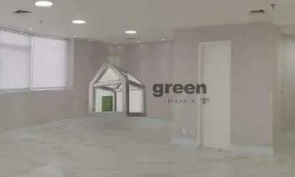 Sala comercial à venda na Avenida Embaixador Abelardo Bueno, 600, Barra da Tijuca, Rio de Janeiro, 39 m2 por R$ 580.000