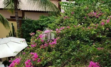 Casa em condomínio fechado com 4 quartos à venda na avenida prefeito dulcídio cardoso, 4292, barra da tijuca, rio de janeiro, 400 m2 por r$ 5.000.000