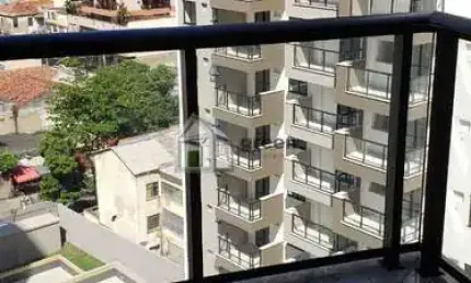 Apartamento com 2 quartos à venda na avenida dom hélder câmara, 5473, cachambi, rio de janeiro, 58 m2 por r$ 550.000