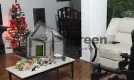 Apartamento com 4 quartos à venda na Rua Voluntários da Pátria, 381, Botafogo, Rio de Janeiro, 120 m2 por R$ 950.000