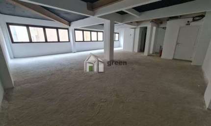 Sala comercial à venda na Avenida Ataulfo de Paiva, 1165, Leblon, Rio de Janeiro, 314 m2 por R$ 10.800.000