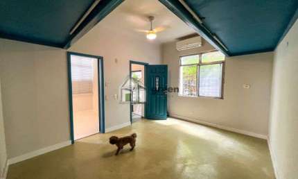 Casa em condomínio fechado com 3 quartos à venda na Rua Ambrosina, 115, Vila Isabel, Rio de Janeiro, 125 m2 por R$ 680.000