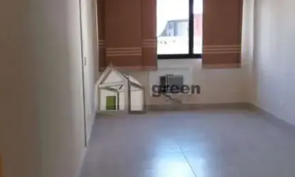 Sala comercial à venda na Avenida Ministro Ivan Lins, 480, Barra da Tijuca, Rio de Janeiro, 31 m2 por R$ 210.000