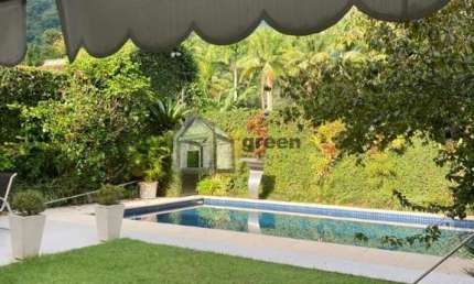 Casa em condomínio fechado com 4 quartos à venda na Rua Miraima, 74, Barra da Tijuca, Rio de Janeiro, 650 m2 por R$ 4.000.000