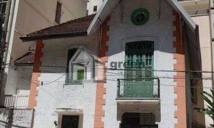 Casa em condomínio fechado com 4 quartos à venda na Rua General Glicério, 40, Laranjeiras, Rio de Janeiro, 196 m2 por R$ 1.499.000