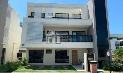Cobertura com 4 quartos à venda na Rua Escritor Elie Wiesel, 85, Recreio dos Bandeirantes, Rio de Janeiro, 236 m2 por R$ 1.599.000