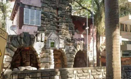 Casa em condomínio fechado com 5 quartos à venda na rua paissandu, 319, flamengo, rio de janeiro, 1000 m2 por r$ 13.900.000
