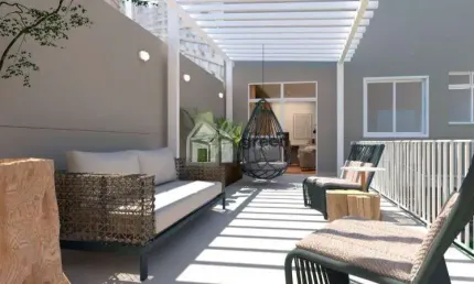Apartamento com 4 quartos à venda na avenida doutor oswaldo cruz, 58, flamengo, rio de janeiro, 420 m2 por r$ 2.640.000