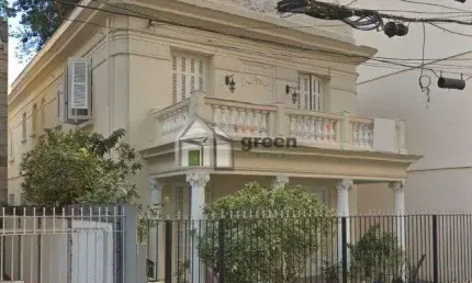 Casa em condomínio fechado com 7 quartos à venda na Rua Fernando Osório, 27, Flamengo, Rio de Janeiro, 350 m2 por R$ 3.300.000