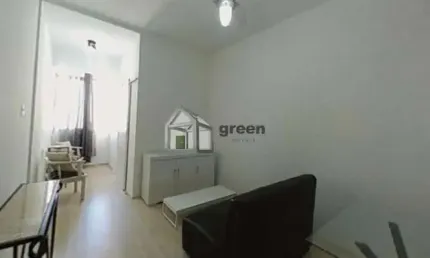 Apartamento com 1 quarto à venda na rua antônio parreiras, 51, ipanema, rio de janeiro, 45 m2 por r$ 630.000