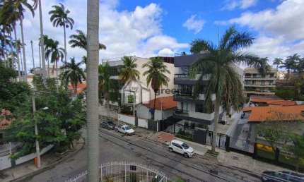 Apartamento com 3 quartos à venda na Rua Uca, 551, Ilha do Governador, Rio de Janeiro, 148 m2 por R$ 790.000