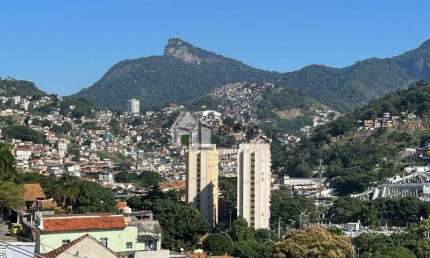 Casa em condomínio fechado com 2 quartos à venda na Rua do Z, 35, Santa Teresa, Rio de Janeiro, 280 m2 por R$ 1.100.000