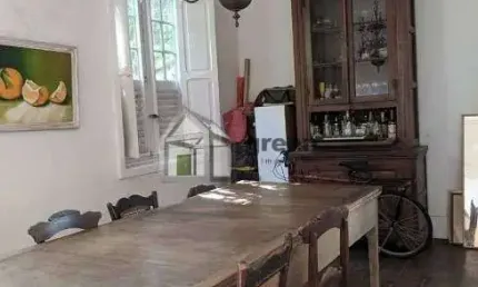 Casa em condomínio fechado com 4 quartos à venda na Estrada Velha da Tijuca, 850, Alto da Boa Vista, Rio de Janeiro, 203 m2 por R$ 2.000.000