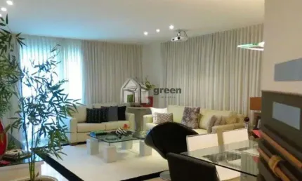 Apartamento com 4 quartos à venda na rua lagoa das garças, 40, barra da tijuca, rio de janeiro, 199 m2 por r$ 2.590.000