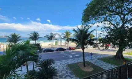 Apartamento com 4 quartos à venda na Avenida Delfim Moreira, 320, Leblon, Rio de Janeiro, 290 m2 por R$ 14.900.000