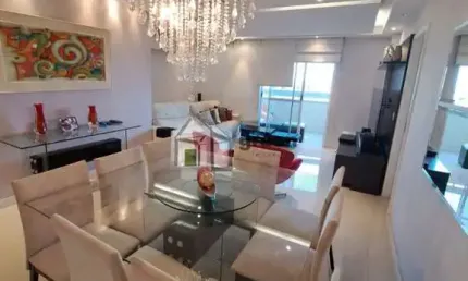 Apartamento com 4 quartos à venda na avenida cláudio besserman vianna, 12, barra da tijuca, rio de janeiro, 148 m2 por r$ 850.000