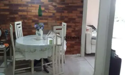 Apartamento com 2 quartos à venda na Rua Domingos Ferreira, 220, Copacabana, Rio de Janeiro, 104 m2 por R$ 990.000