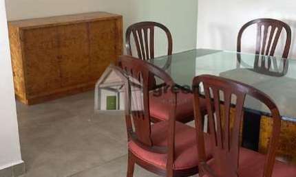 Apartamento com 3 quartos à venda na Avenida Lúcio Costa, 6600, Barra da Tijuca, Rio de Janeiro, 92 m2 por R$ 1.250.000