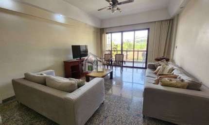 Apartamento com 3 quartos à venda na Rua Alto Araguaia, 167, Jacarepaguá, Rio de Janeiro, 180 m2 por R$ 1.200.000