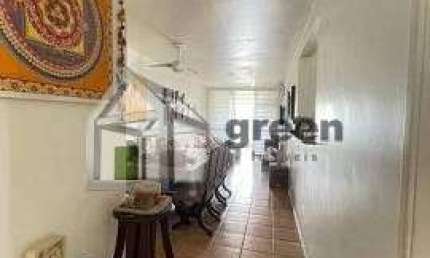 Apartamento com 2 quartos à venda na Rua General Orlando Geisel, 261, Recreio dos Bandeirantes, Rio de Janeiro, 88 m2 por R$ 750.000