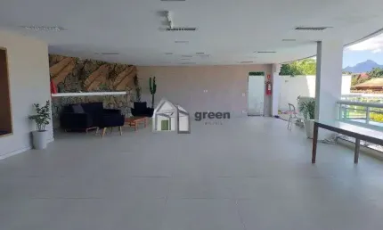 Casa em condomínio fechado com 7 quartos à venda na Rua Adalgisa Neri, 850, Taquara, Rio de Janeiro, 630 m2 por R$ 2.600.000