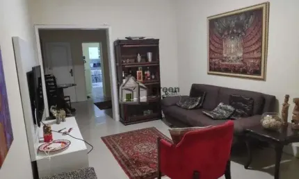 Apartamento com 3 quartos à venda na Rua Gustavo Sampaio, 826, Leme, Rio de Janeiro, 258 m2 por R$ 1.400.000