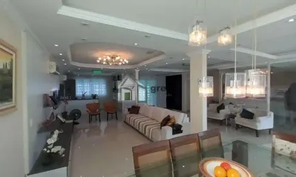 Casa em condomínio fechado com 3 quartos à venda na Rua Collins, 340, Itanhangá, Rio de Janeiro, 292 m2 por R$ 1.200.000