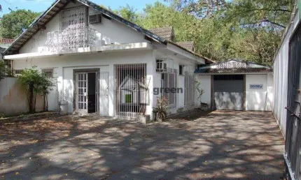 Prédio à venda na Estrada da Barra da Tijuca, 2700, Barra da Tijuca, Rio de Janeiro, 400 m2 por R$ 3.000.000