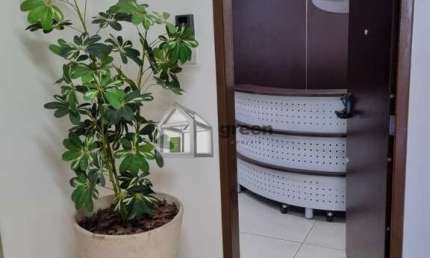 Sala comercial para alugar na Avenida Beira Mar, 216, Centro, Rio de Janeiro, 170 m2 por R$ 4.500