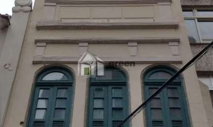 Ponto comercial para alugar na Rua do Rosário, 130, Centro, Rio de Janeiro, 373 m2 por R$ 12.000