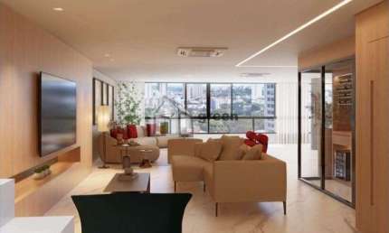 Cobertura com 4 quartos à venda na Avenida Rodolfo Amoedo, 174, Barra da Tijuca, Rio de Janeiro, 567 m2 por R$ 6.500.000