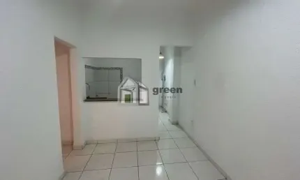 Apartamento com 1 quarto à venda na rua do riachuelo, 261, centro, rio de janeiro, 42 m2 por r$ 350.000