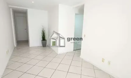 Apartamento com 2 quartos à venda na Rua Guilherme Baptista, 700, Recreio dos Bandeirantes, Rio de Janeiro, 77 m2 por R$ 550.000