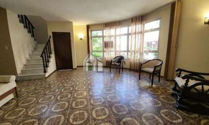 Casa em condomínio fechado com 4 quartos para alugar na Rua Engenheiro Gama Lobo, 650, Vila Isabel, Rio de Janeiro, 285 m2 por R$ 4.700
