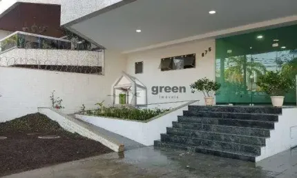 Apartamento com 3 quartos à venda na Rua Desembargador Paulo Alonso, 875, Recreio dos Bandeirantes, Rio de Janeiro, 80 m2 por R$ 589.000