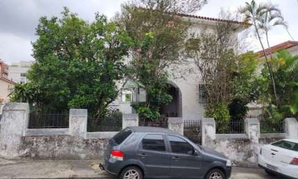 Casa em condomínio fechado com 6 quartos à venda na Rua General Edmundo Gastão da Cunha, 34, Vila Isabel, Rio de Janeiro, 406 m2 por R$ 1.320.000