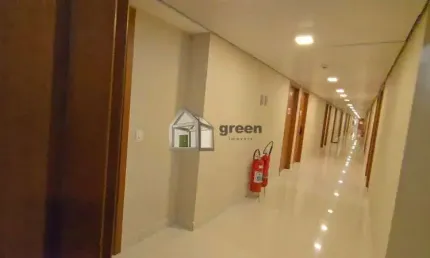Sala comercial para alugar na Avenida Embaixador Abelardo Bueno, 1111, Barra da Tijuca, Rio de Janeiro, 120 m2 por R$ 3.500