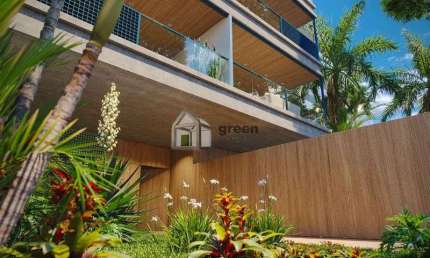 Apartamento com 2 quartos à venda na Rua Pedro Lago, 36, Barra da Tijuca, Rio de Janeiro, 120 m2 por R$ 2.000.000