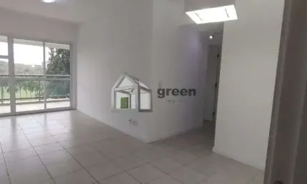 Apartamento com 2 quartos à venda na avenida vice-presidente josé alencar, 1500, barra da tijuca, rio de janeiro, 78 m2 por r$ 775.000
