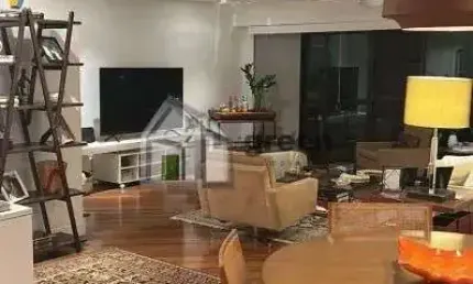 Apartamento com 4 quartos à venda na avenida prefeito dulcídio cardoso, 3080, barra da tijuca, rio de janeiro, 249 m2 por r$ 2.600.000