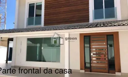 Casa em condomínio fechado com 4 quartos à venda na avenida das américas, 1981, barra da tijuca, rio de janeiro, 302 m2 por r$ 3.400.000