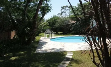 Casa em condomínio fechado com 3 quartos à venda na avenida ministro lafayette de andrada, 43, barra da tijuca, rio de janeiro, 437 m2 por r$ 3.300.000